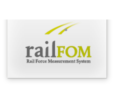 railFOM